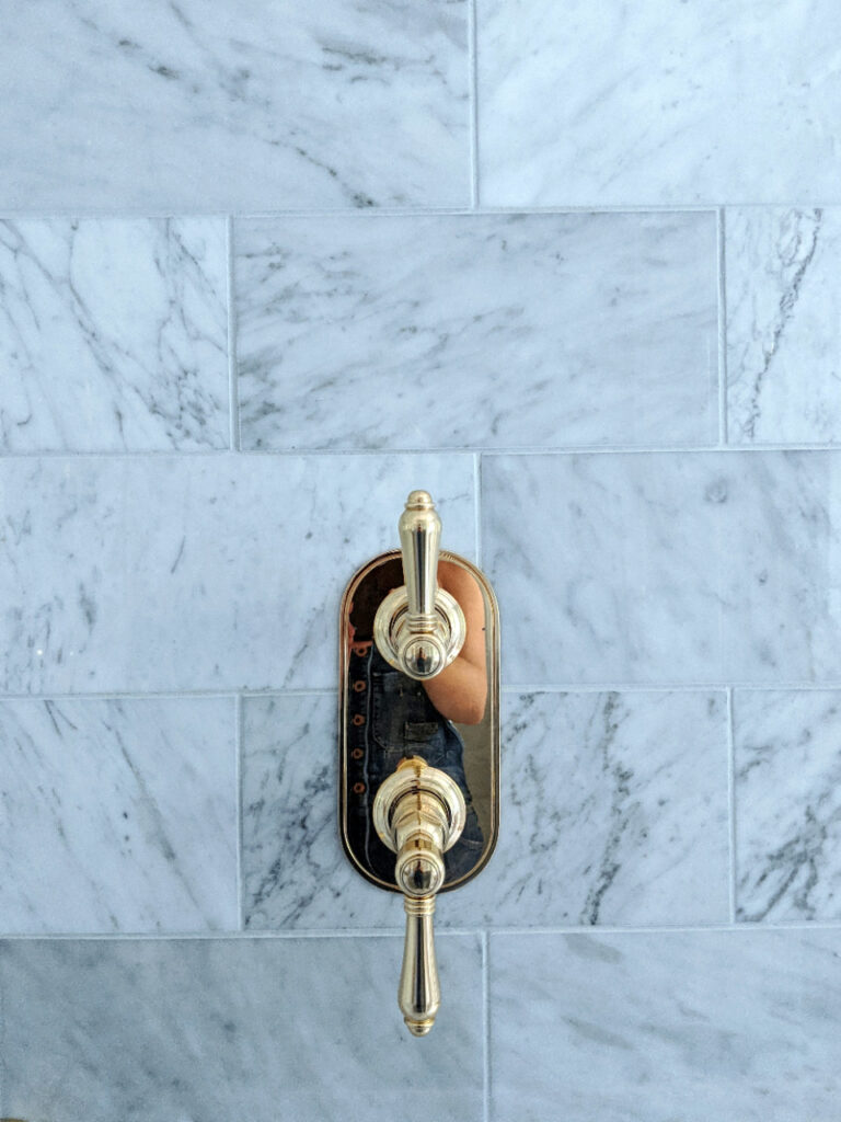 Woodland Design Company The Nest Bath 6